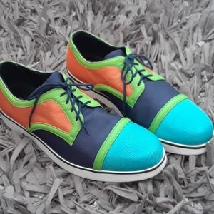 NICHOLAS KIRKWOOD..MEN SIZE 46